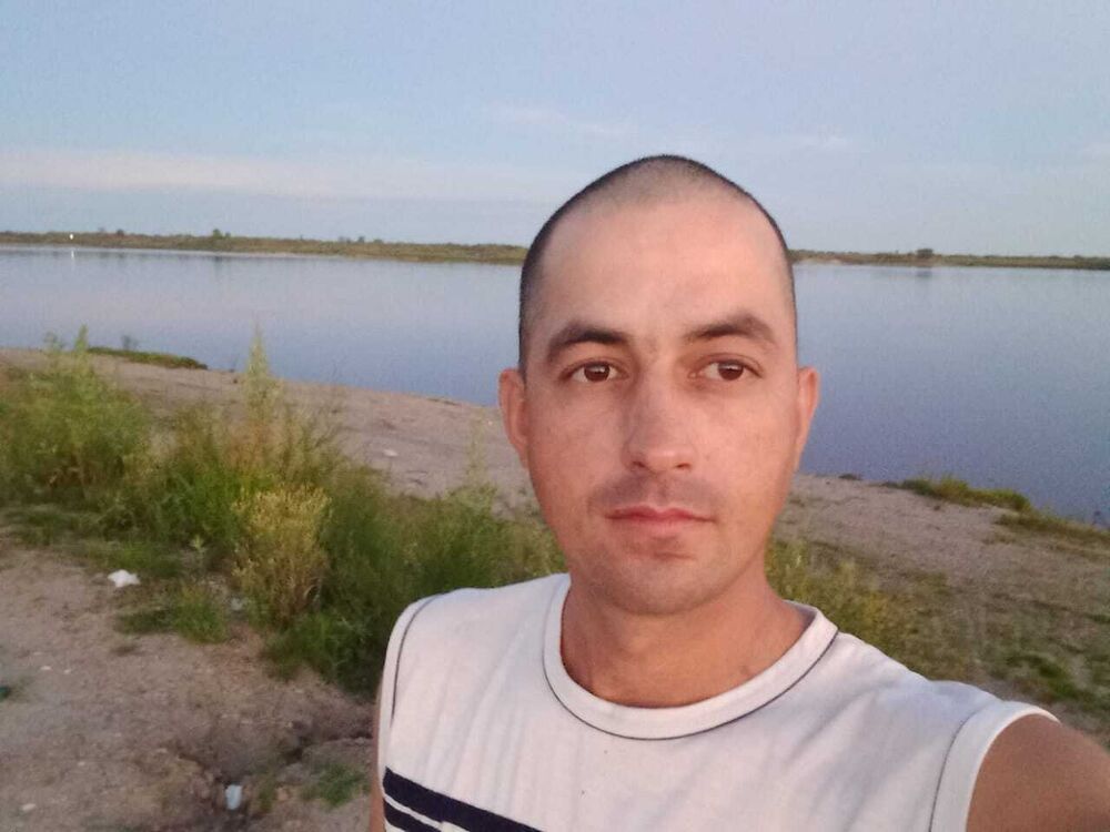 ���� 23431655 ����� �����, 24 ����, ���� ���������� � ���������