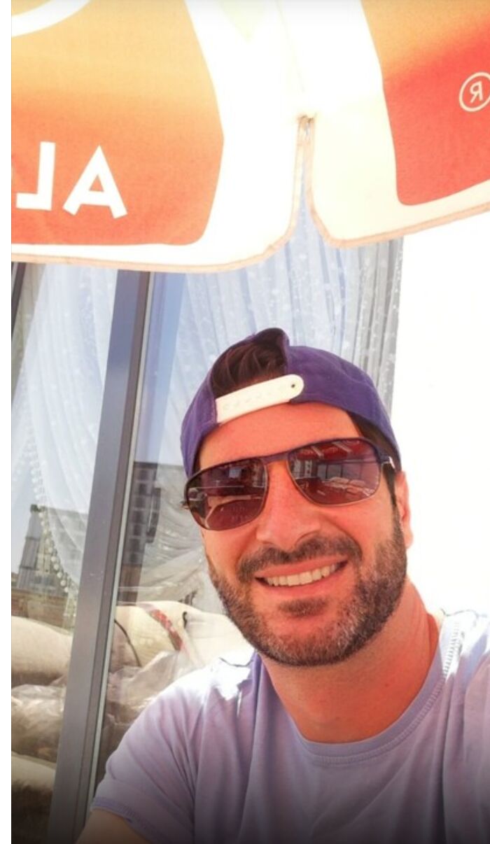  54535615  Memoli, 40 ,    