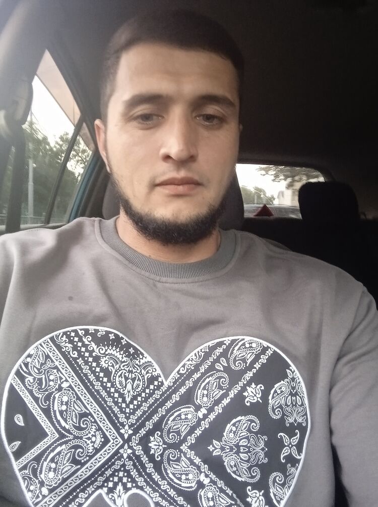 ���������� ����-���������, ���� ������� �������, 29 ���, ������������ ��� ������, ����� � ���������