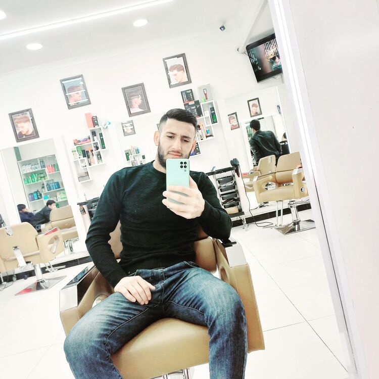 ���������� ����������, ���� ������� �����, 36 ���, ������������ ��� ������, ����� � ���������