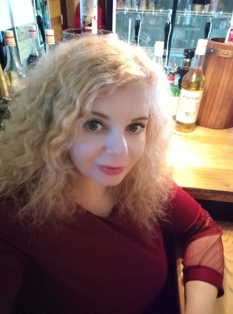  ,   , 39 ,   ,   , 
