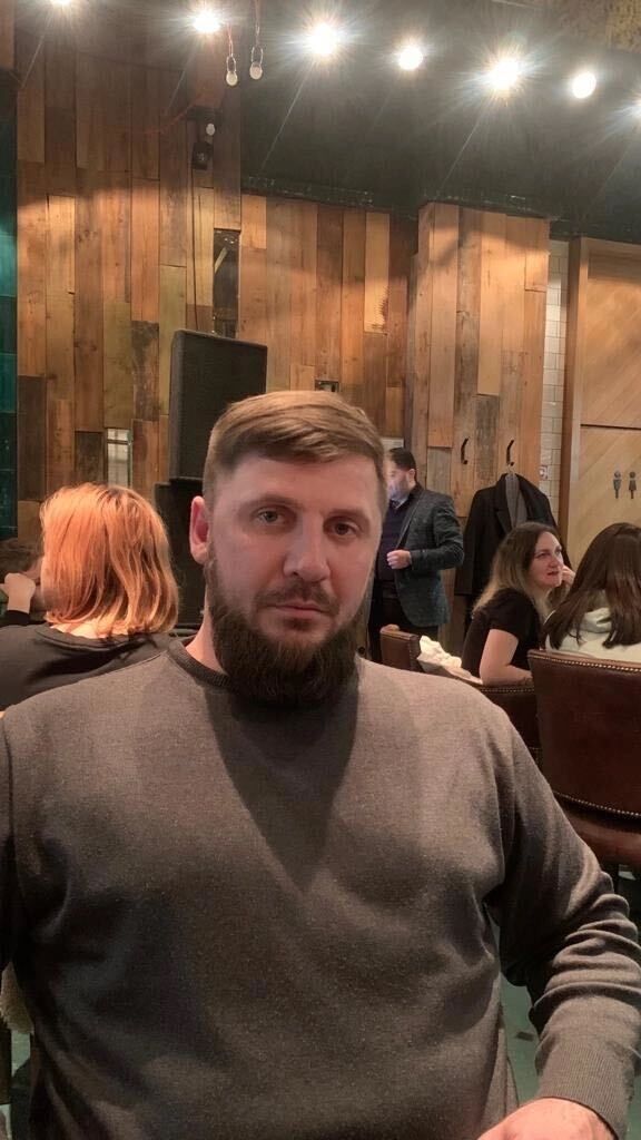 ���������� ������, ���� ������� �������, 41 ���, ������������ ��� ������, ����� � ���������