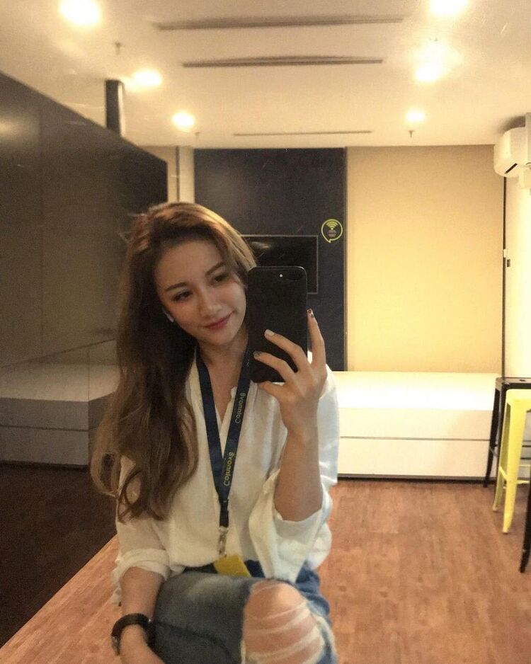 ���� 29860095 ������� �����, 36 ���, ���� ���������� � ������