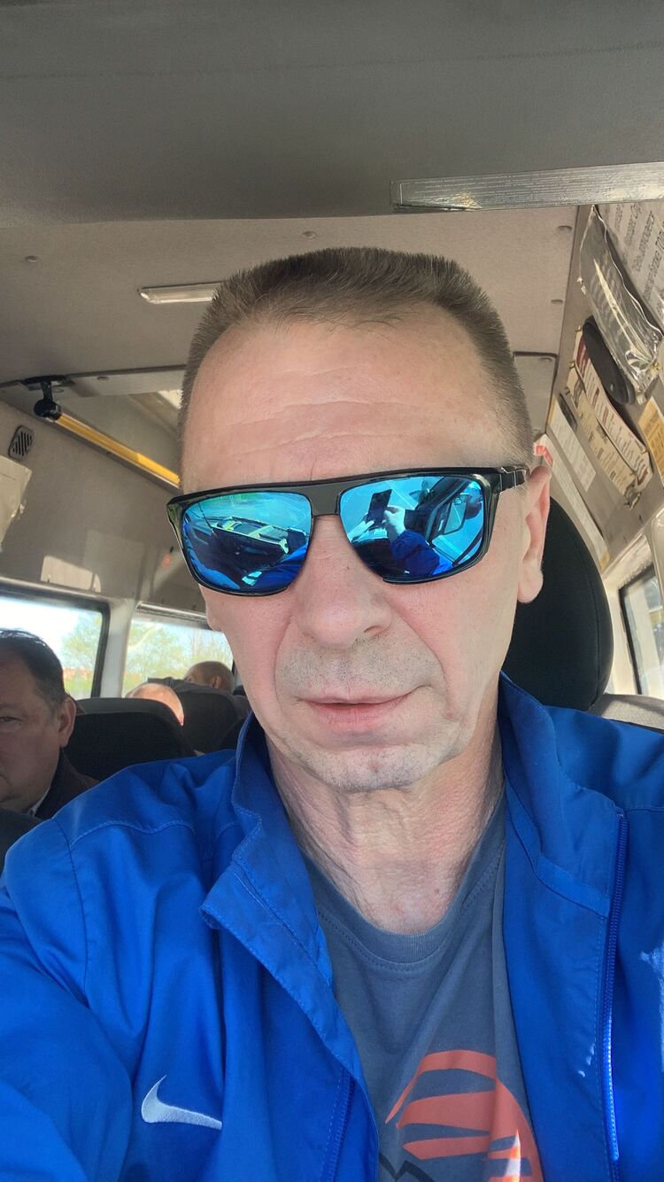 ���������� ������������, ���� ������� ������, 49 ���, ������������ ��� ����� � ���������, c�������� ���������