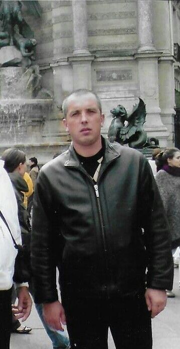  ,   , 47 ,   