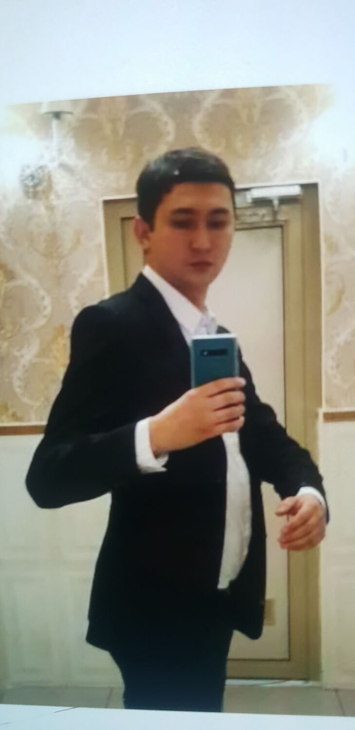 ���� 37138945 ������� �����, 35 ���, ���� ���������� � �������