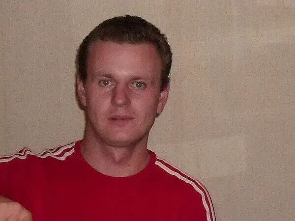 ���������� �����������, ���� ������� �����, 42 ����, ������������ ��� ������, ����� � ���������, c�������� ���������