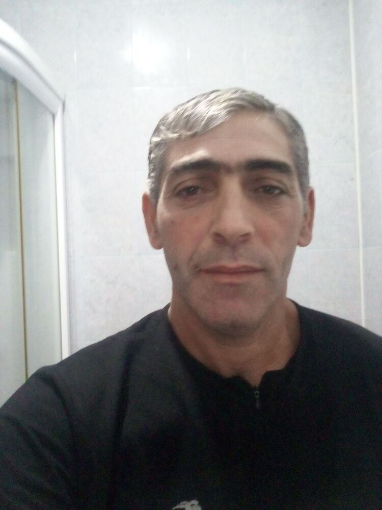  47025415  , 45 ,    