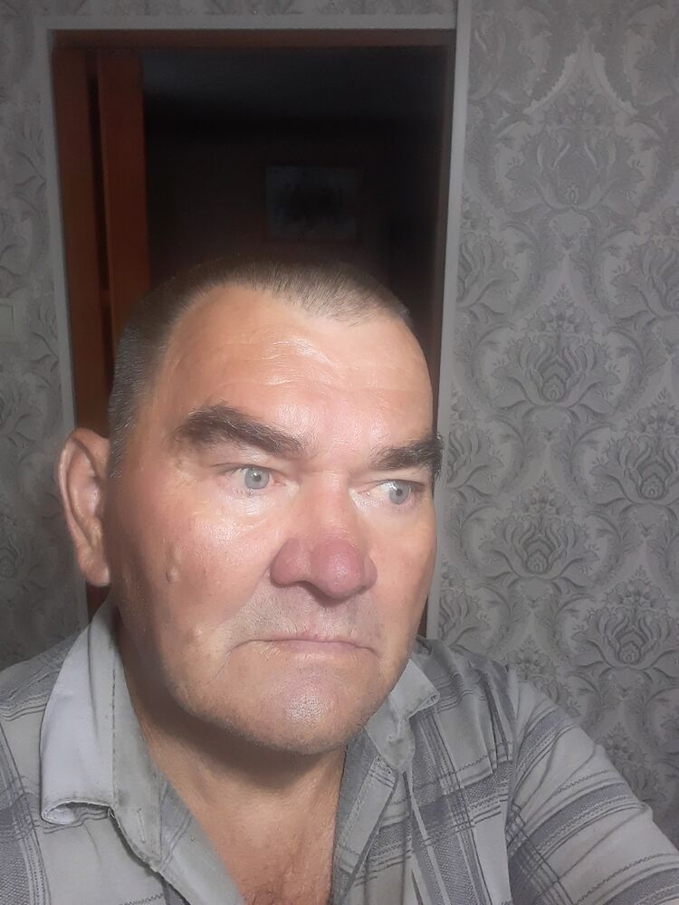  ,   , 68 ,   c , 