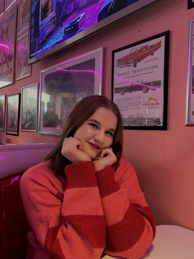 ���� 55701365 ������� �����, 22 ����, ���� ���������� � ������ �������