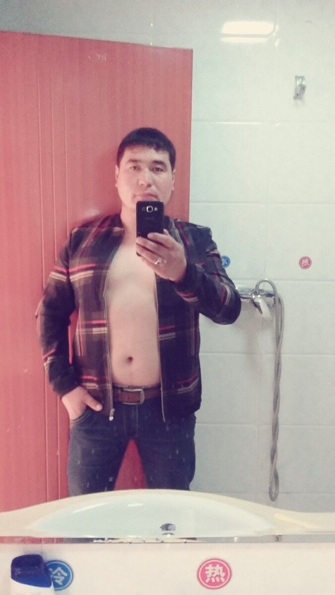  9176965  Nurba, 37 ,    