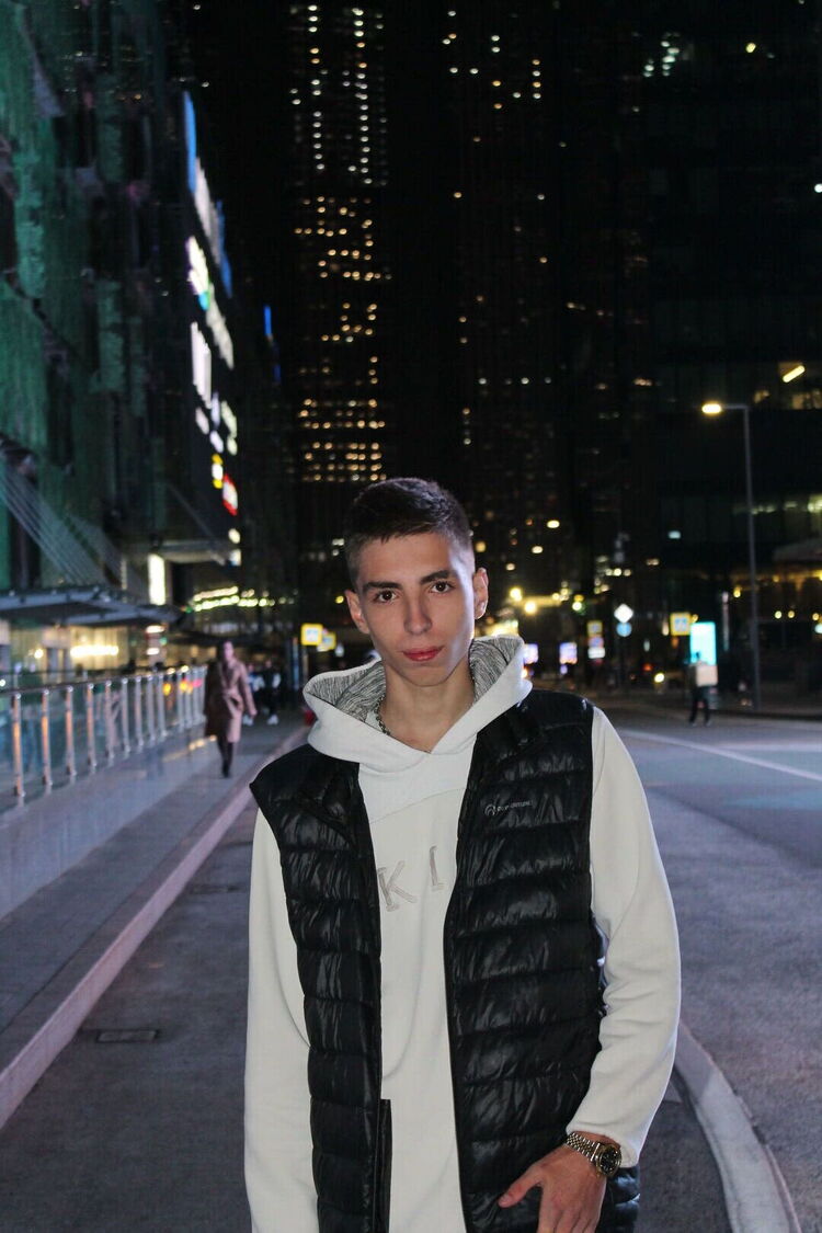  ,   , 21 ,   ,   , c , 