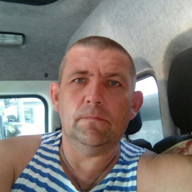 ���� 8692395 ������� ������, 52 ����, ���� ���������� � ������