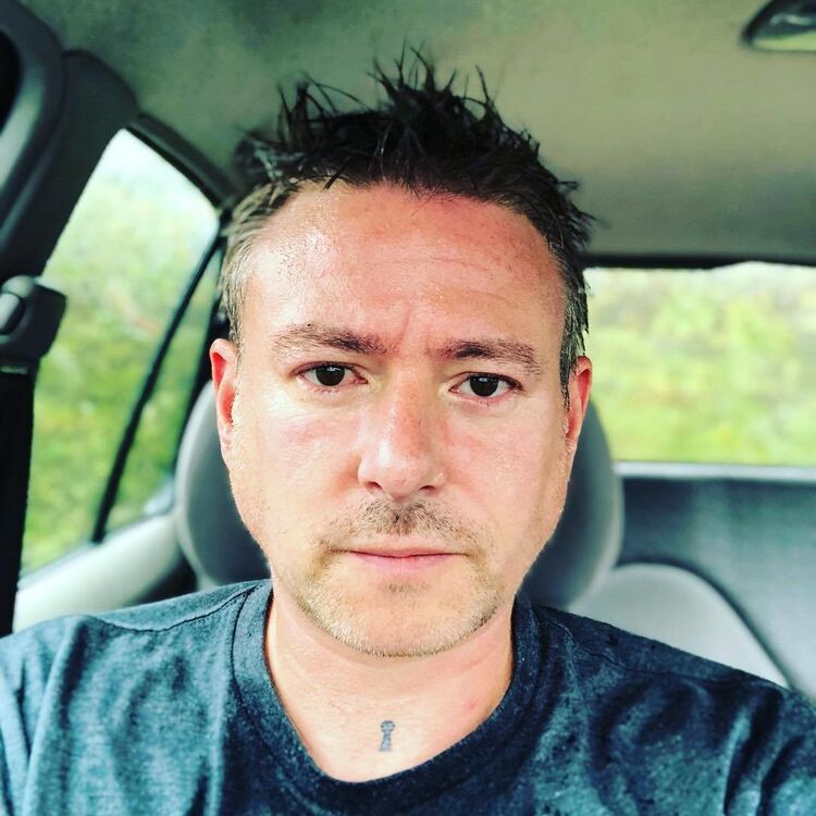  Dodoma,   Glenn Harvey, 49 ,   , 