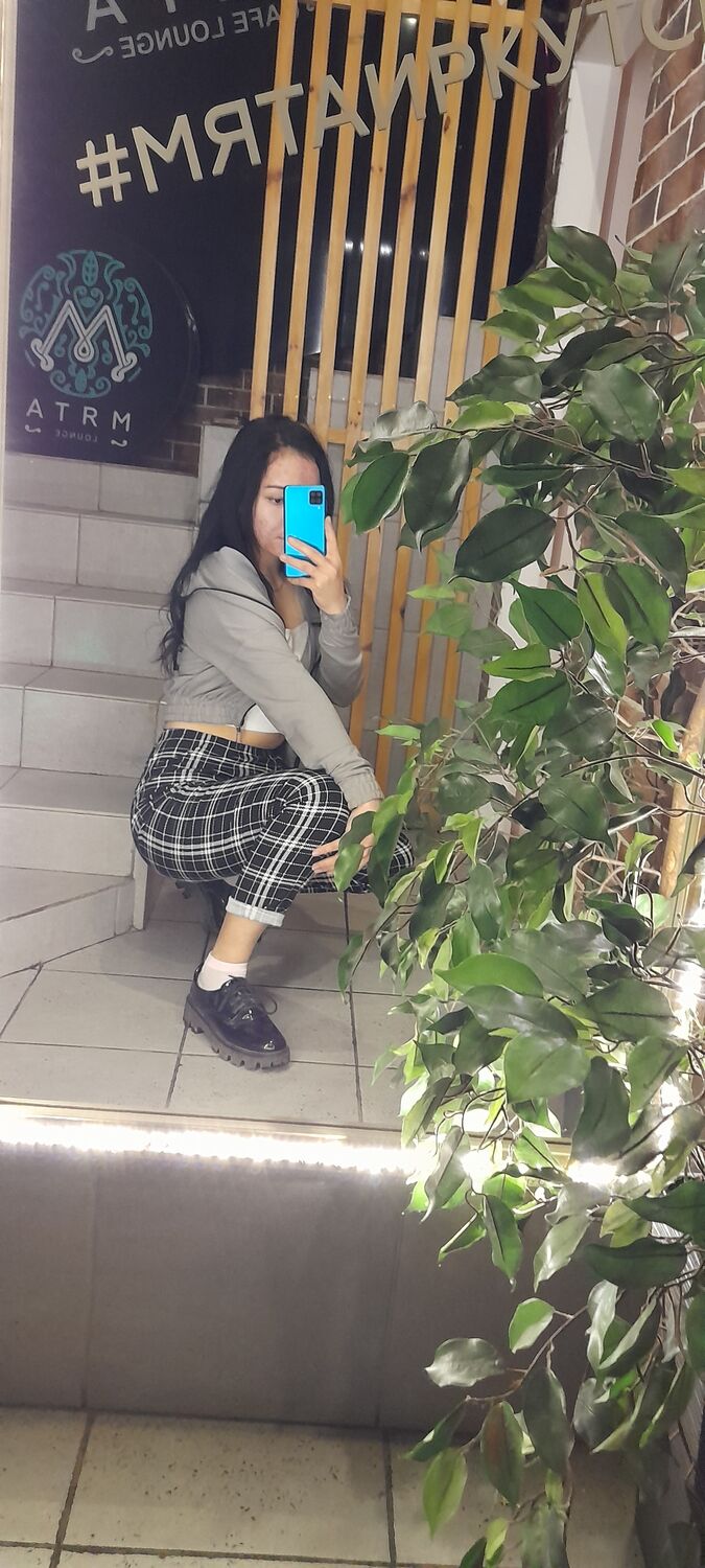 ���� 25744415 ������� Snezhana, 22 ����, ���� ���������� � �����