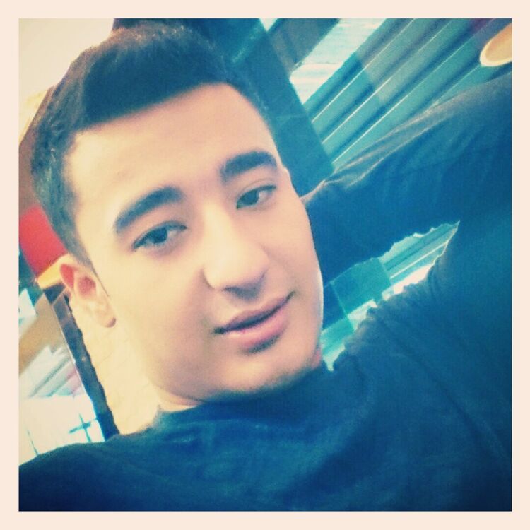  4229135  Zafar, 33 ,    