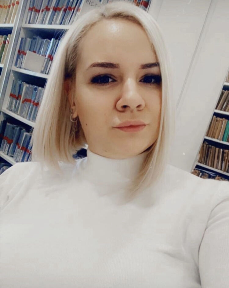  ,   Polina, 29 ,     , c 