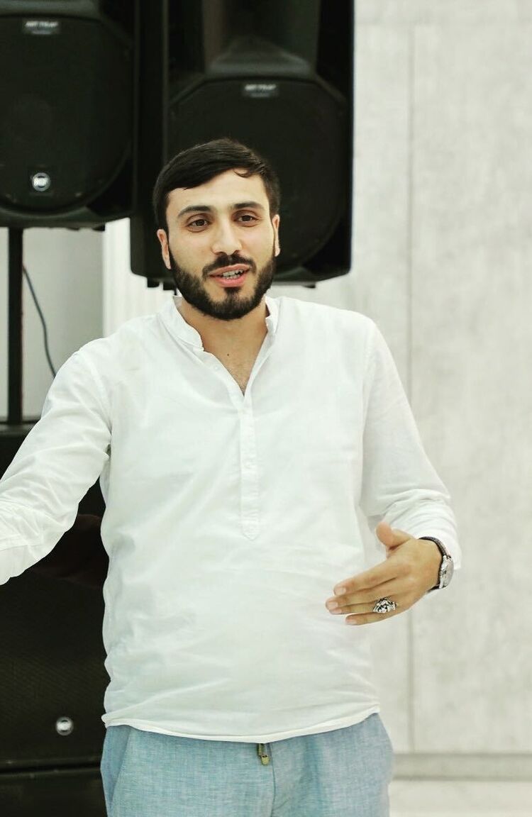 ���� 55728685 ������� ����, 30 ���, ���� ���������� � �����-����������