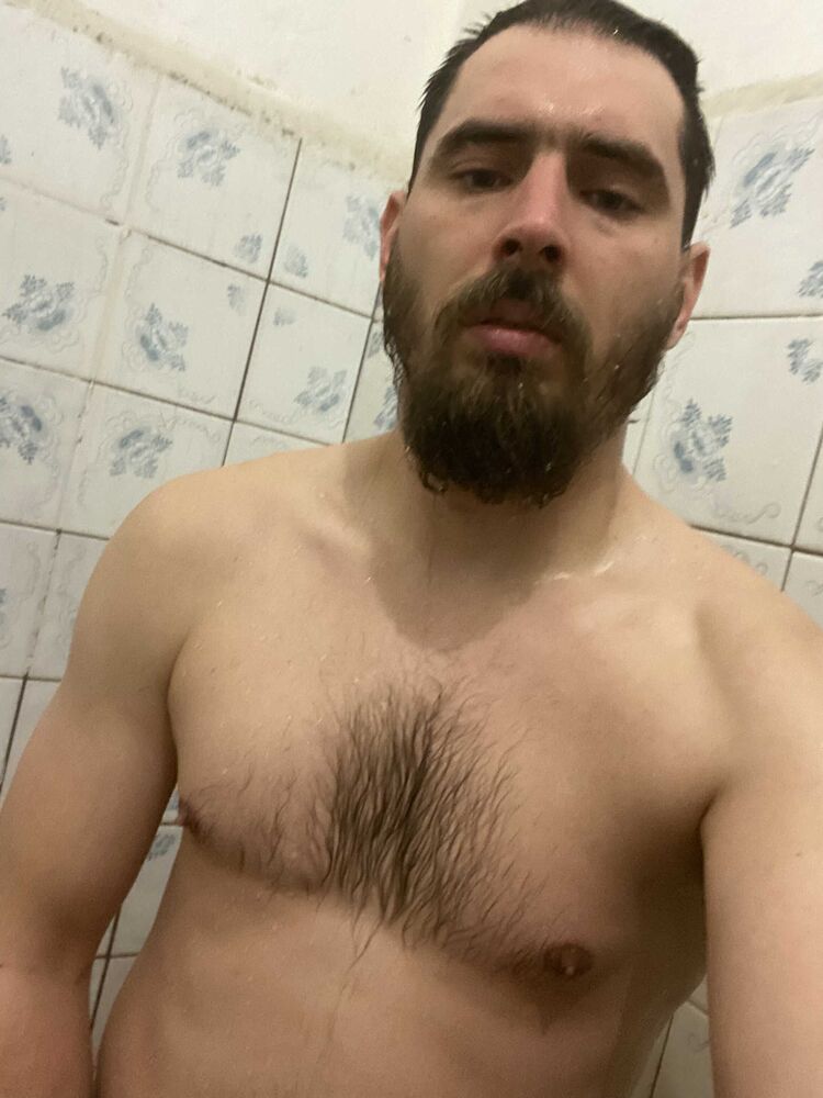 ���������� �������, ���� ������� ����, 35 ���, ������������ ��� ������, ����� � ���������