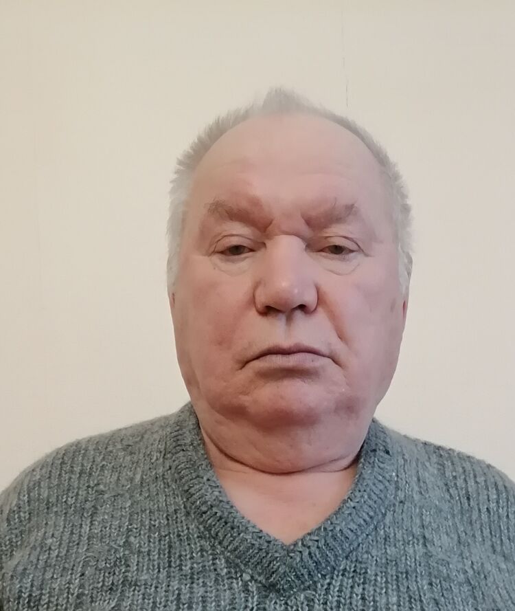 ���������� �����������, ���� ������� �������, 75 ���, ������������ ��� ���������