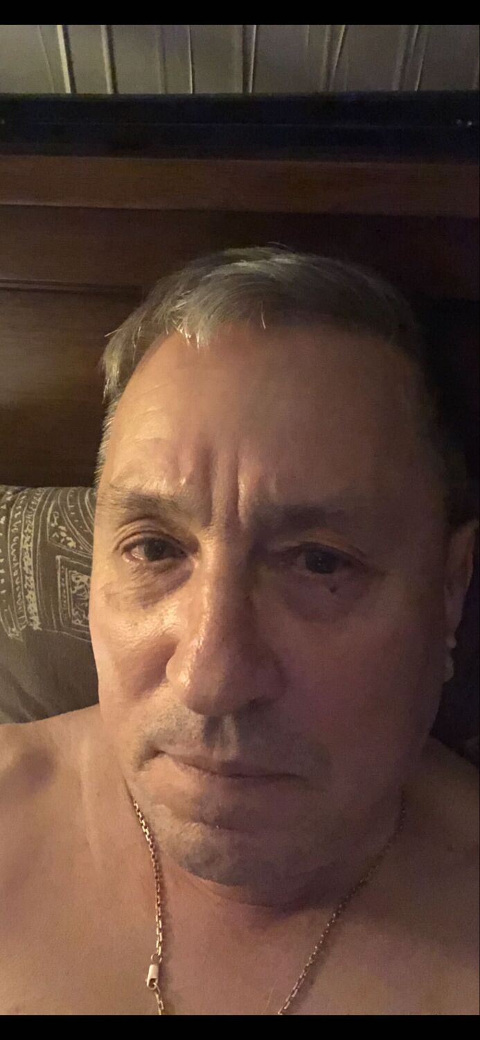  -,   , 67 ,   ,   , c 