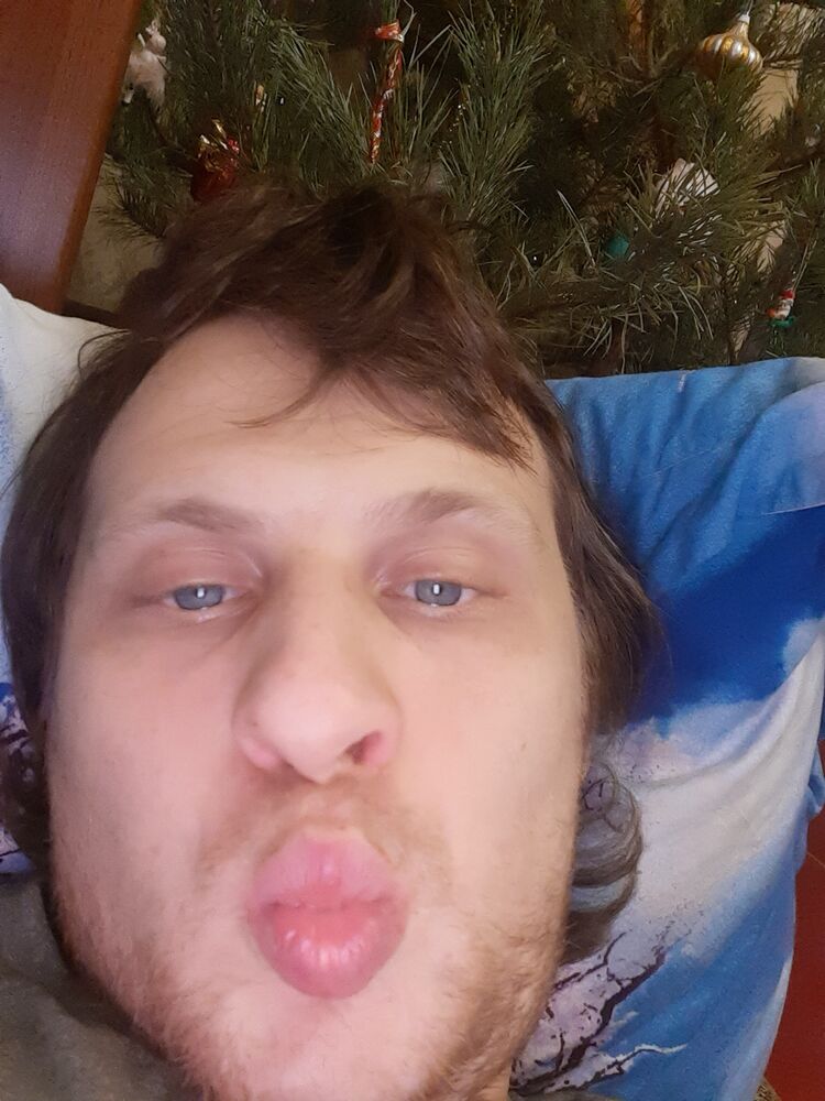 ���� 24810295 ������� ����, 33 ����, ���� ���������� � ��������