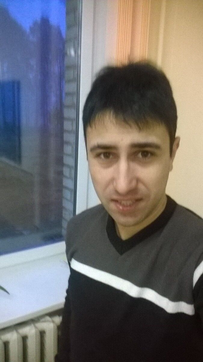 ���� 11727185 ������� ������, 35 ���, ���� ���������� � ��������