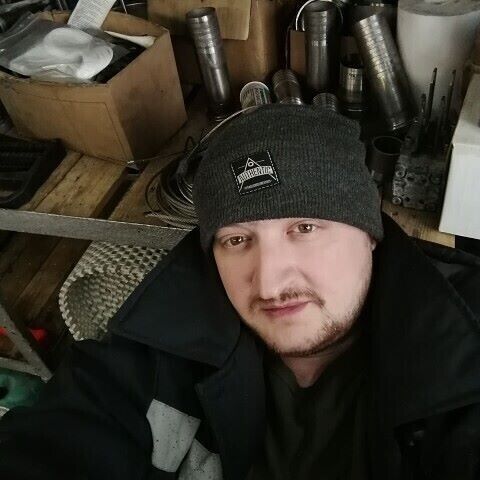 ���� 22379335 ������� ������, 35 ���, ���� ���������� � ������