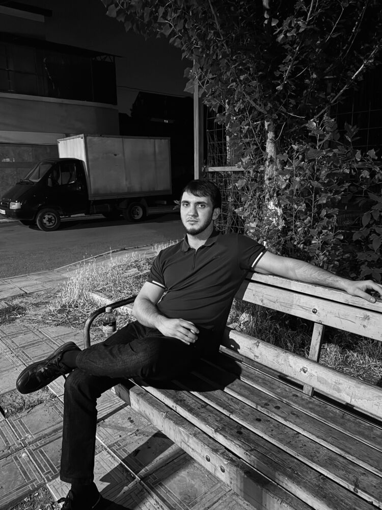  54173175  , 29 ,    -