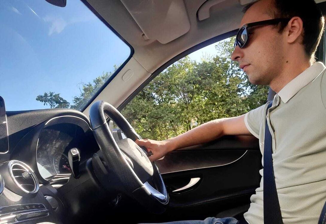 ���������� ������, ���� ������� �����, 31 ���, ������������ ��� ������, ����� � ���������