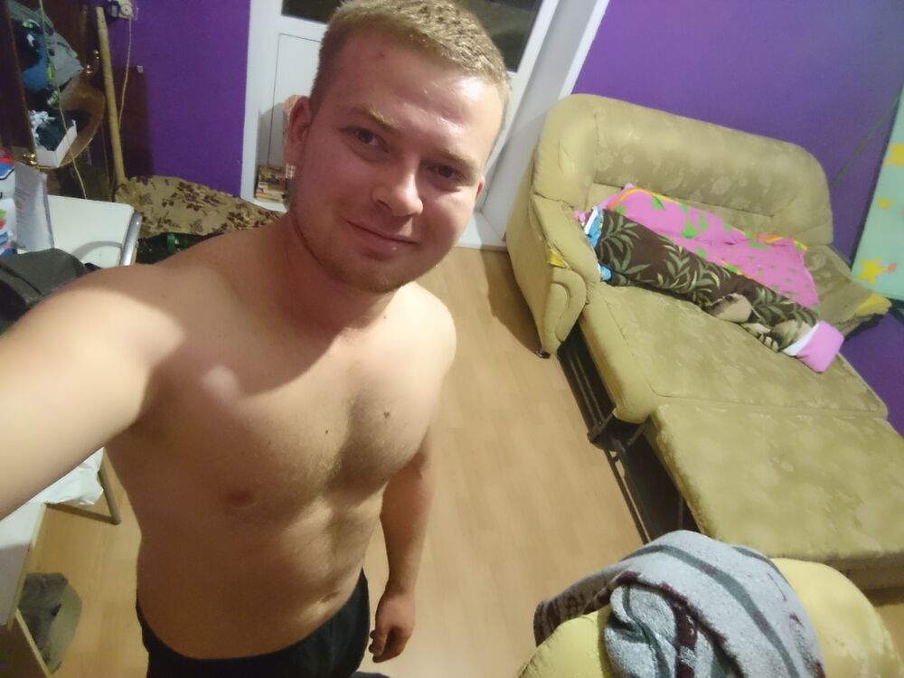 ���������� ������, ���� ������� ���������, 38 ���, ������������ ��� ������, ����� � ���������