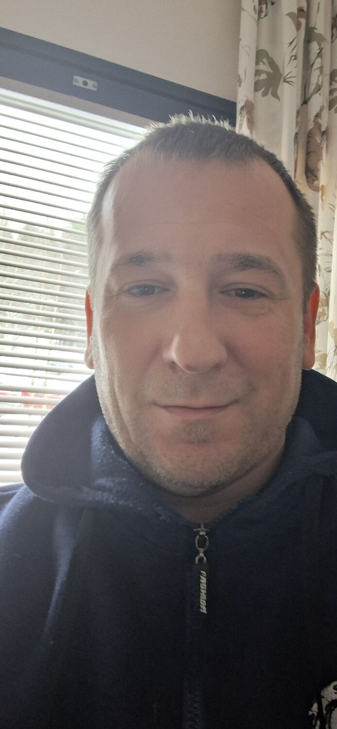  ,   , 40 ,   ,   , 
