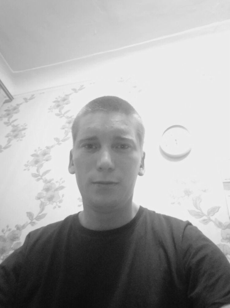  32091075  , 29 ,    