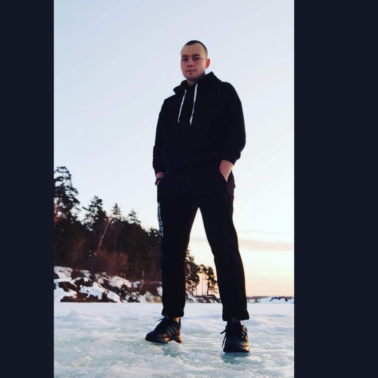 ���� 27836715 ������� �������, 27 ���, ���� ���������� � ������