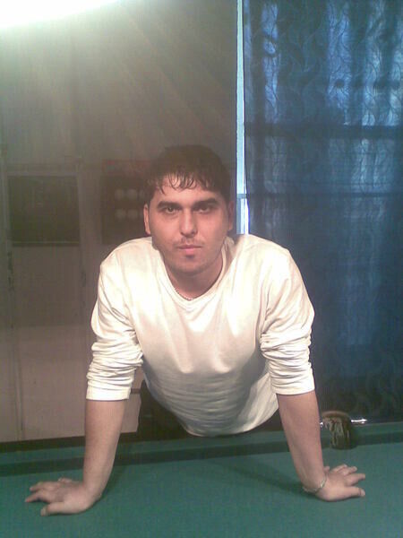  ,   Teemoor, 40 ,     , c 