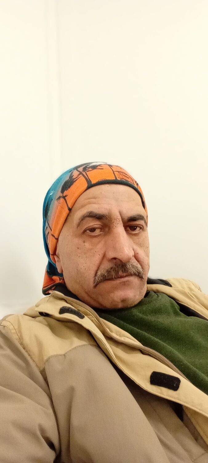 ���������� ������, ���� ������� Only english, 52 ����, ������������ ��� ������, ����� � ���������, c�������� ���������, ���������