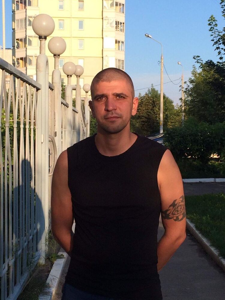 ���� 7927355 ������� �����, 41 ���, ���� ���������� � ���������