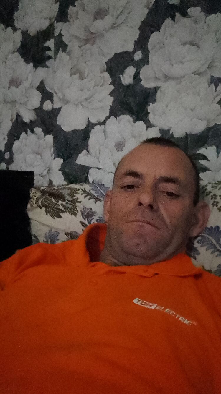 ���� 47569625 ������� ������, 38 ���, ���� ���������� � ������