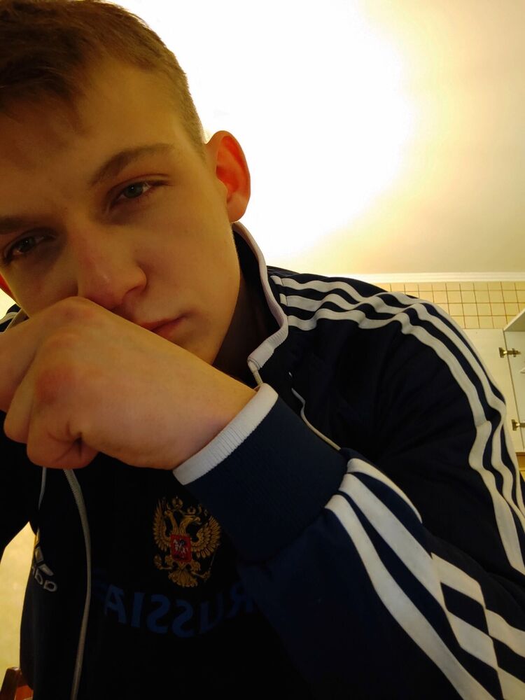 ���� 25741465 ����� ������, 25 ���, ���� ���������� � ������