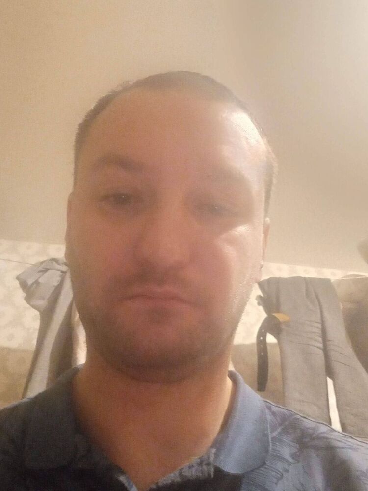  54415705  Sergey, 34 ,    