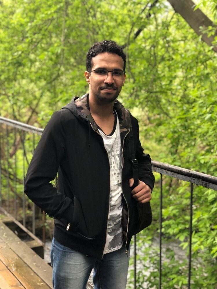 ���� 17324845 ������� �����, 32 ����, ���� ���������� � ������ ���������