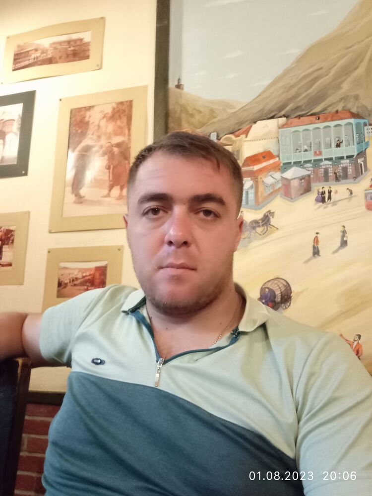 ���� 37148865 ������� Ashot, 33 ����, ���� ���������� � �������