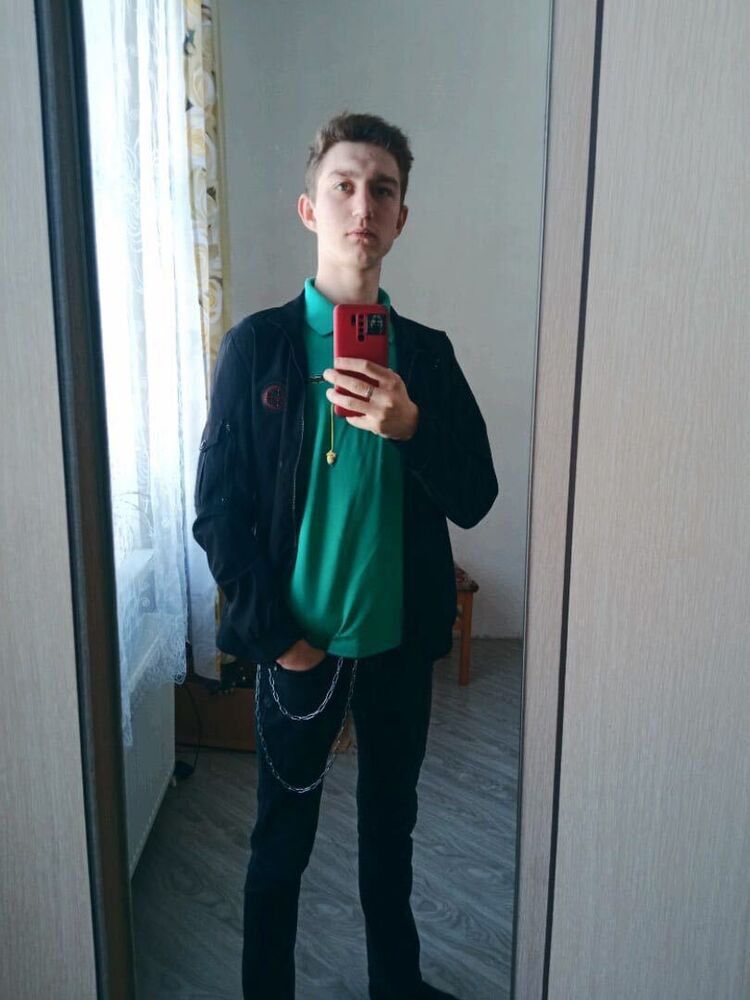 38891635  , 20 ,    