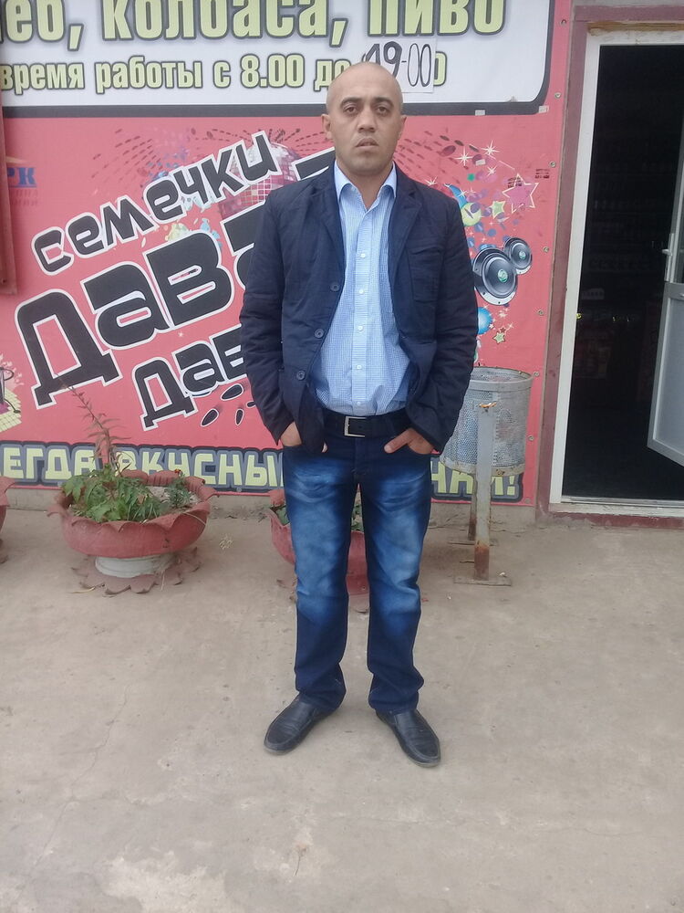 ���� 10539725 ������� �����, 41 ���, ���� ���������� � ����������