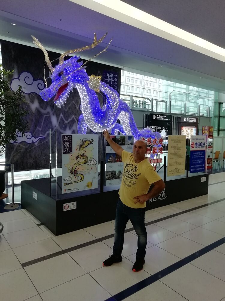  ,   , 55 ,   c 