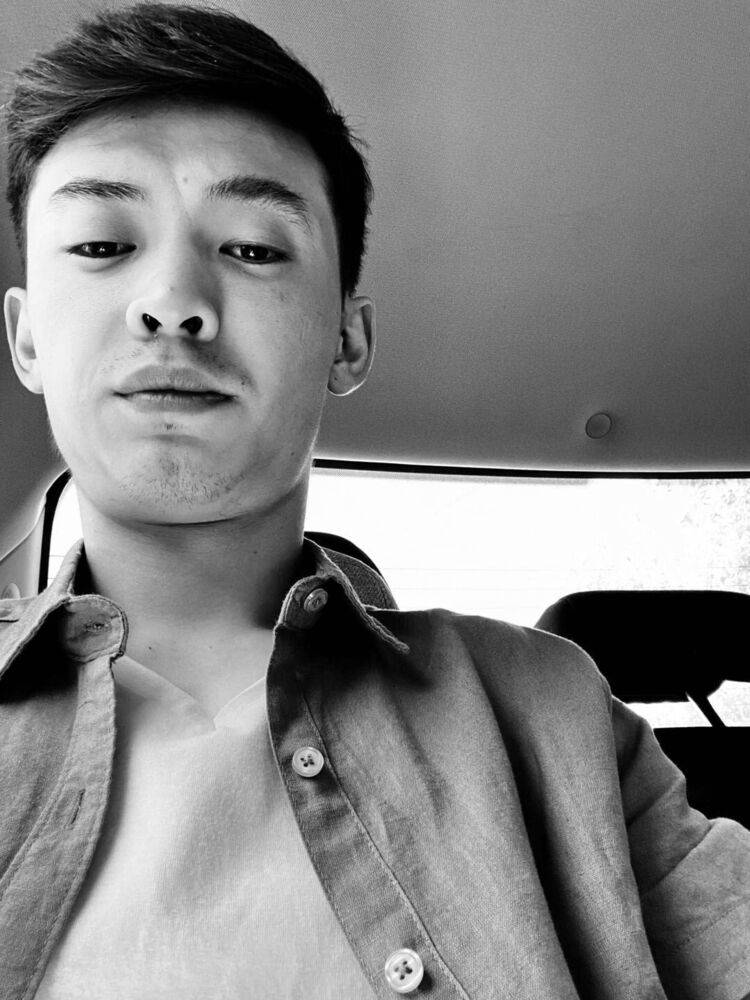 ���������� ������, ���� ������� ������, 27 ���, ������������ ��� ������, ����� � ���������