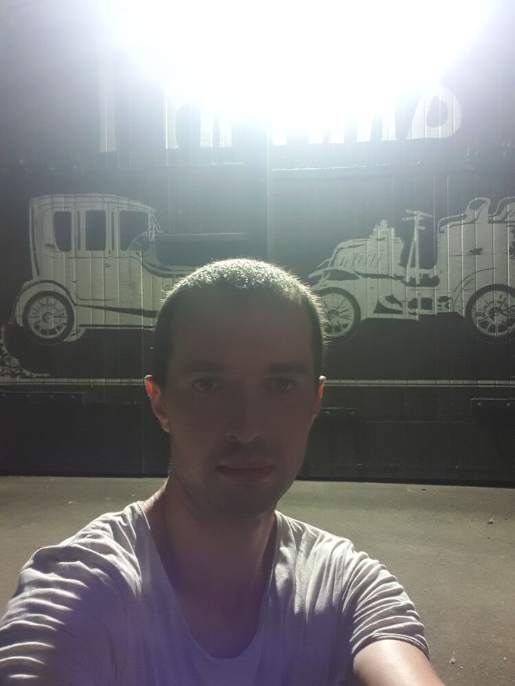 ���� 23665645 ������� ������, 34 ����, ���� ���������� � �������