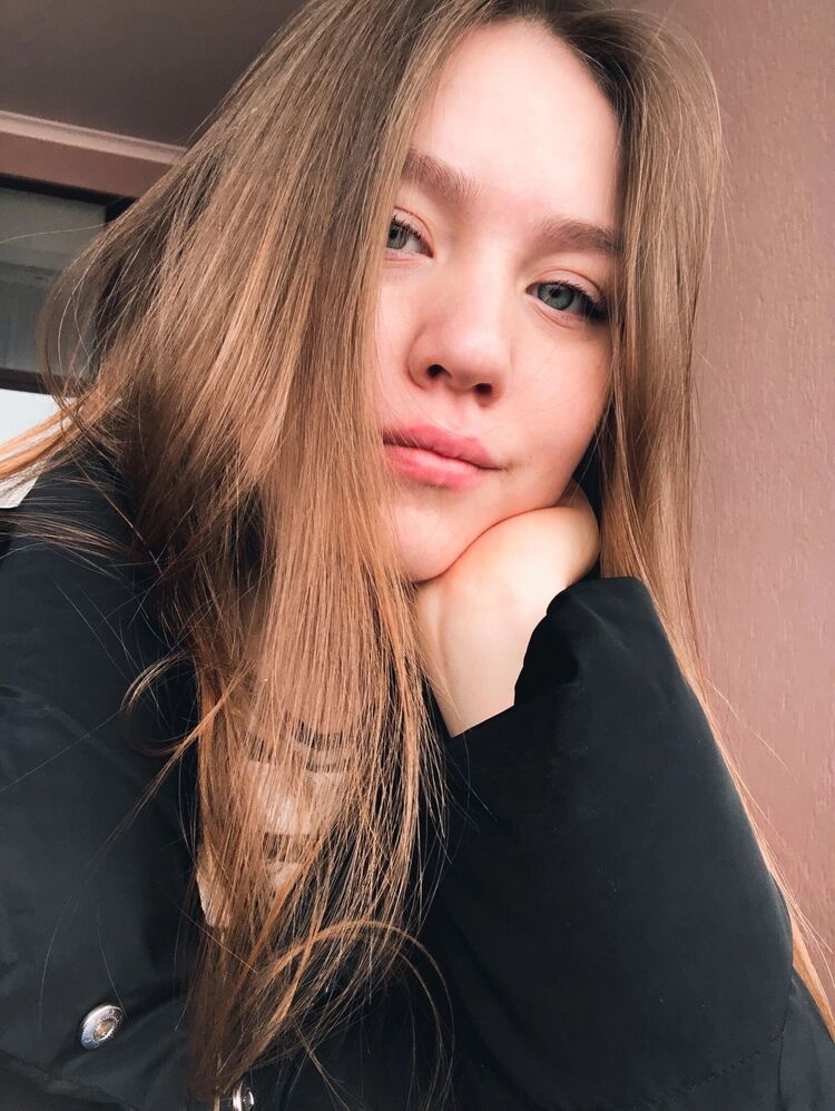 ���������� ������, ���� ������� ���, 25 ���, ������������ ��� ������, ����� � ���������, c�������� ���������