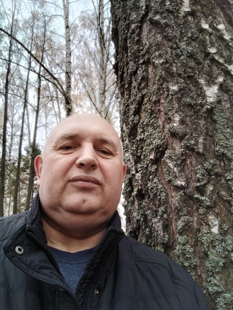  ,   , 62 ,   ,   , c 