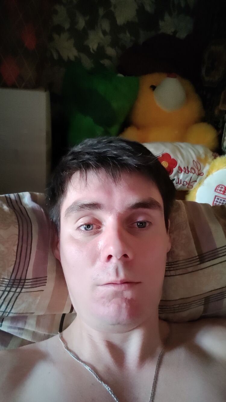 ���������� ������ ��������, ���� ������� ����, 36 ���, ������������ ��� ������, ����� � ���������, c�������� ���������